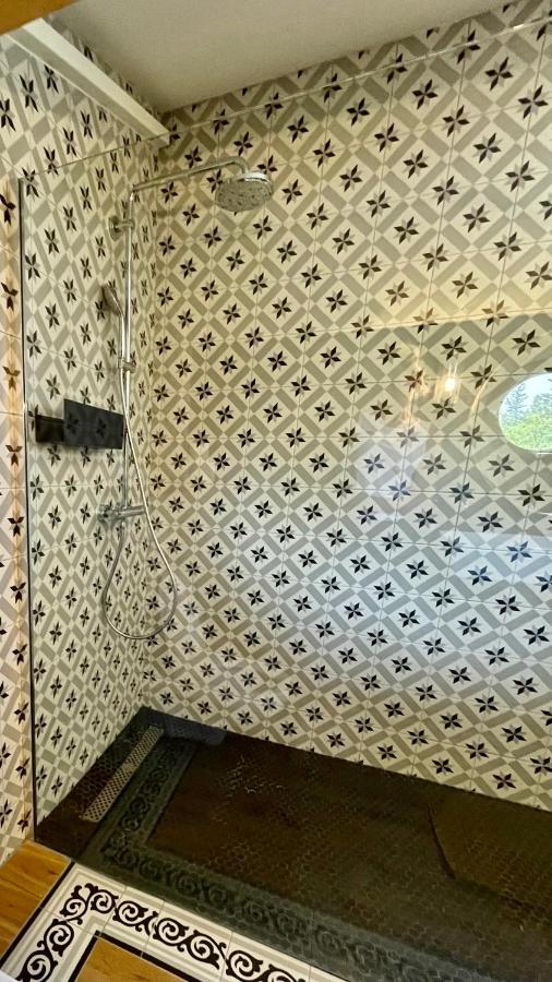 La Maison Des Lonnes Châteaurenard 외부 사진